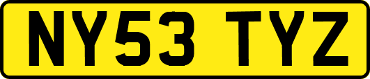 NY53TYZ