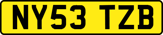 NY53TZB