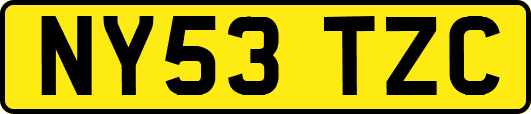 NY53TZC