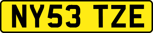 NY53TZE