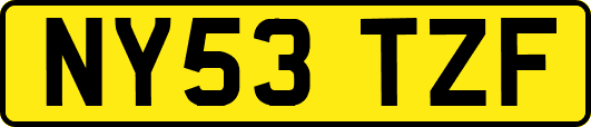 NY53TZF