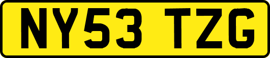 NY53TZG