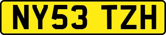 NY53TZH