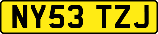 NY53TZJ