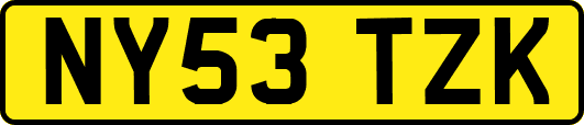 NY53TZK