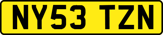 NY53TZN