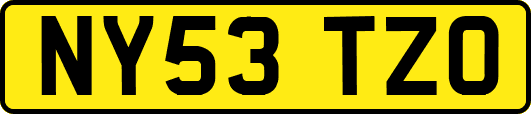 NY53TZO