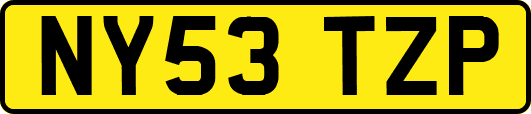 NY53TZP