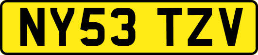 NY53TZV