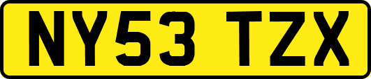NY53TZX