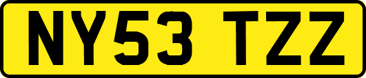 NY53TZZ