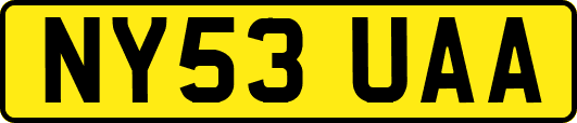 NY53UAA