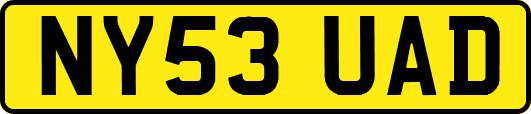 NY53UAD