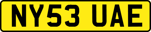 NY53UAE