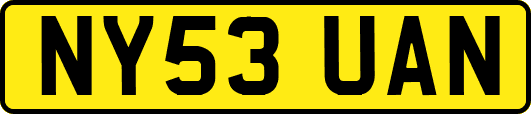 NY53UAN