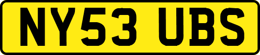 NY53UBS