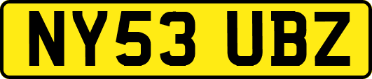 NY53UBZ