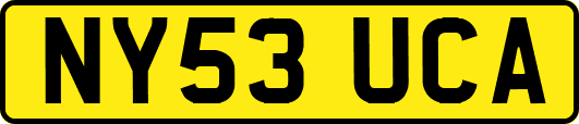 NY53UCA