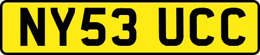 NY53UCC