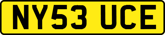 NY53UCE