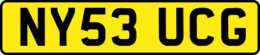 NY53UCG