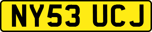 NY53UCJ
