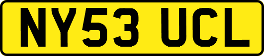 NY53UCL