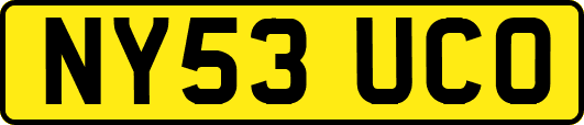 NY53UCO