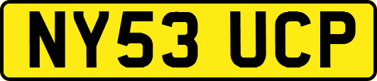 NY53UCP