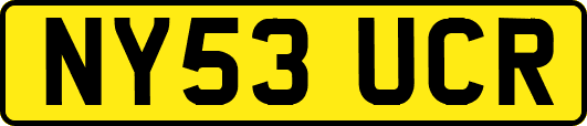 NY53UCR
