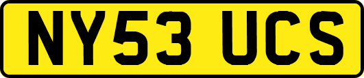NY53UCS