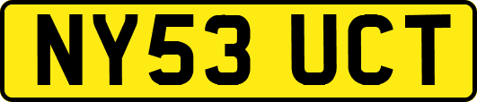 NY53UCT