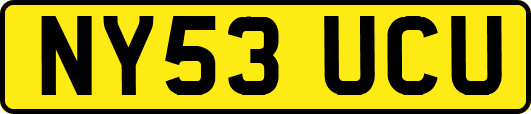 NY53UCU