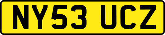 NY53UCZ