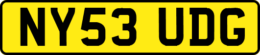 NY53UDG