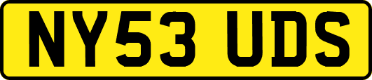 NY53UDS