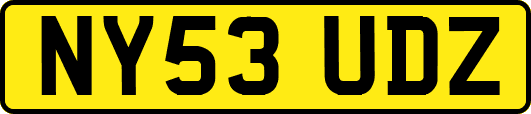NY53UDZ