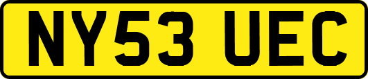 NY53UEC