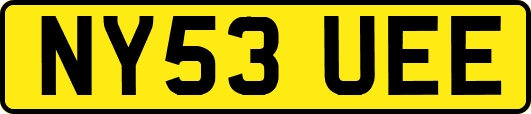 NY53UEE