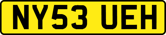 NY53UEH