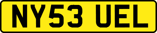 NY53UEL