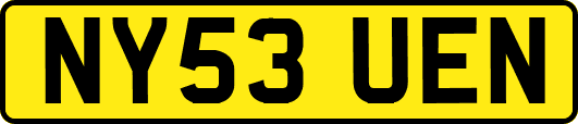 NY53UEN