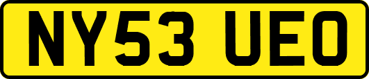 NY53UEO