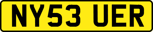 NY53UER
