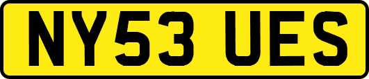 NY53UES