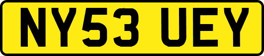 NY53UEY