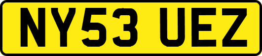 NY53UEZ