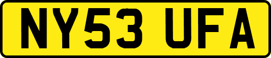 NY53UFA
