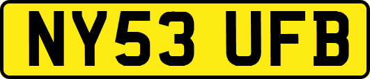 NY53UFB