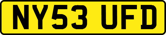 NY53UFD